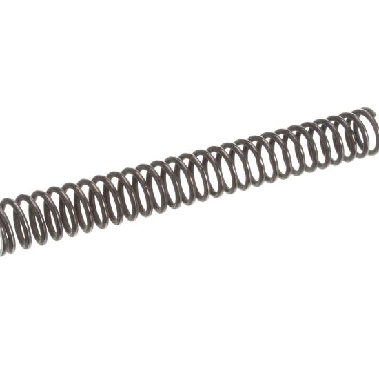 Picture of Lang 2P-51002-11 Hood Spring