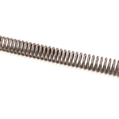 Picture of Lang 2P-51002-15 Hood Spring Xlh12 New