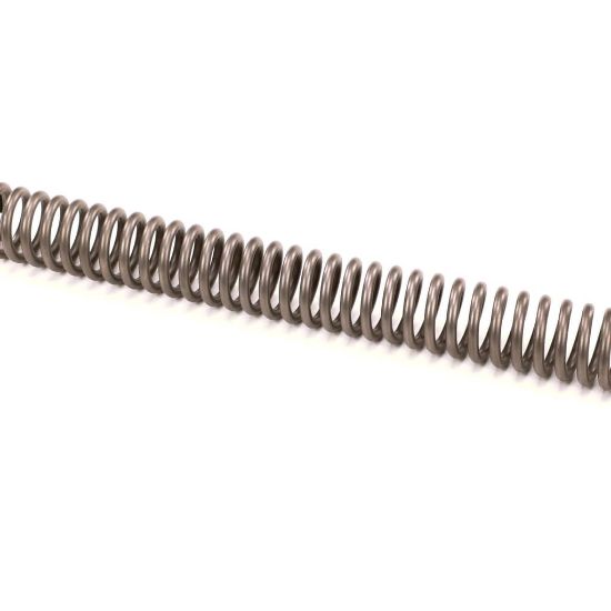 Picture of Lang 2P-51002-15 Hood Spring Xlh12 New
