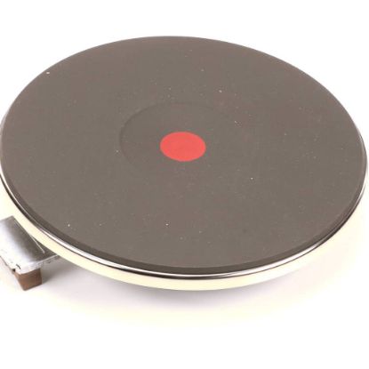 Picture of Lang 2N-11120-18 Elmnt Tk 380V 2000W