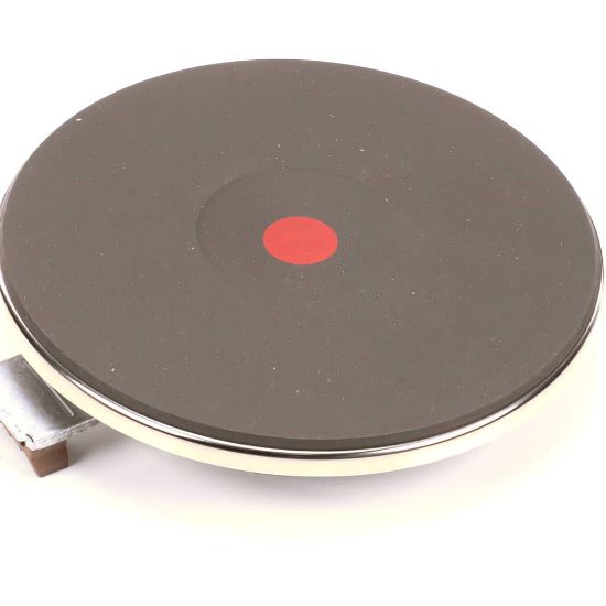 Picture of Lang 2N-11120-18 Elmnt Tk 380V 2000W