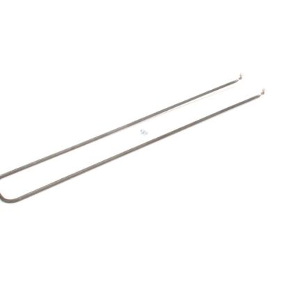Picture of Lang 2N-11160-32-4 Stlhtr240vxlh1600w42.5wsi