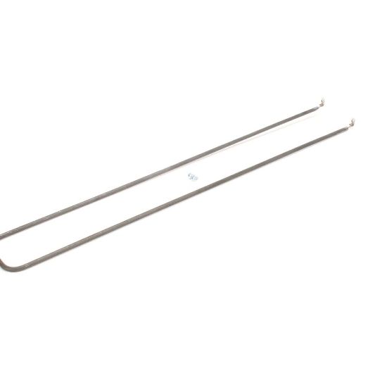 Picture of Lang 2N-11160-32-4 Stlhtr240vxlh1600w42.5wsi