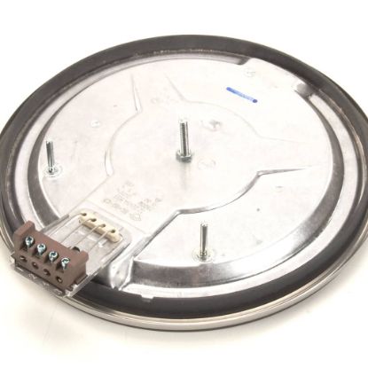 Picture of Lang 2N-11120-13 Elmnt Tk 240V 2600W