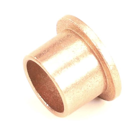 Picture of Lang 2P-70201-06 Brnzbrfln5/8idx3/4odx5/8