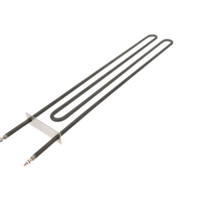 Picture of Lang 2N-11100-13 Elmnt Broiler Cls 400V