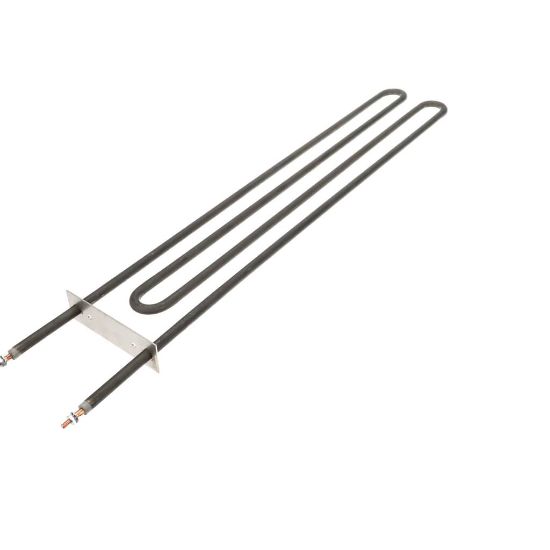 Picture of Lang 2N-11100-13 Elmnt Broiler Cls 400V