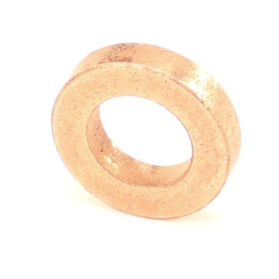 Picture of Lang 2P-70201-01 Brnzbr.505idx.8750dx.175