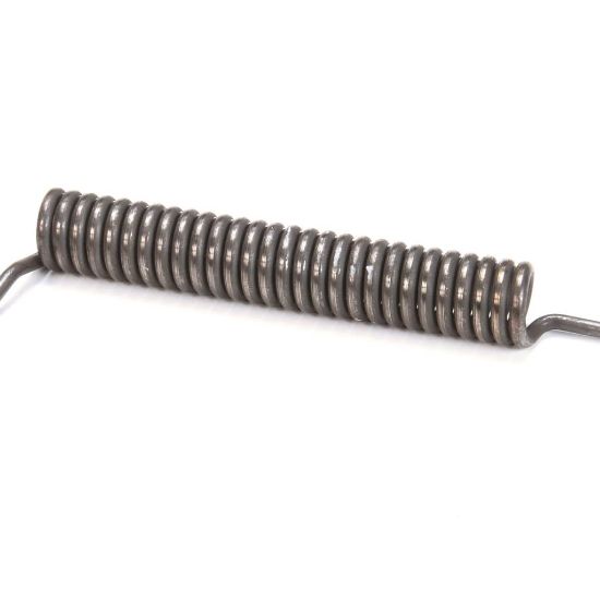 Picture of Lang 2P-51001-01 Spring Ovn Lh Door