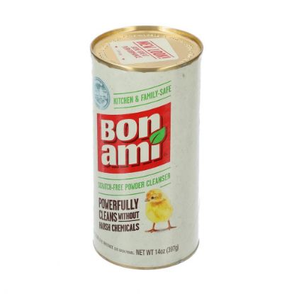 Picture of Lang 2P-50100-16 Bom Ami Cleaner