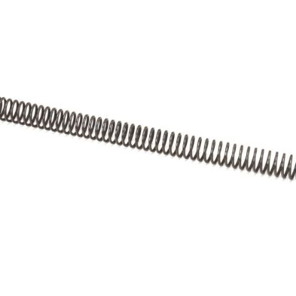 Picture of Lang 2P-51002-05 Spring Gas Hood