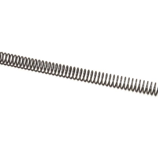 Picture of Lang 2P-51002-05 Spring Gas Hood