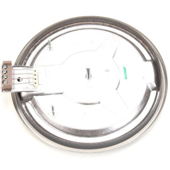 Picture of Lang 2N-11120-12 Elmnt Tk 208V 2600W