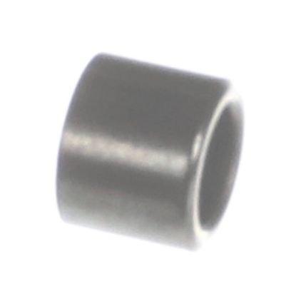 Picture of Lang 2P-70203-01 Bearing Stl #41 Roller