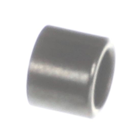Picture of Lang 2P-70203-01 Bearing Stl #41 Roller