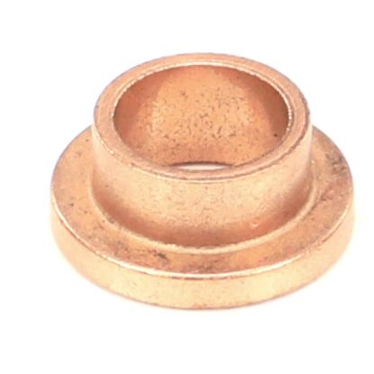 Picture of Lang 2P-70201-19 Brnzbrfln1/2idx5/8odx3/8