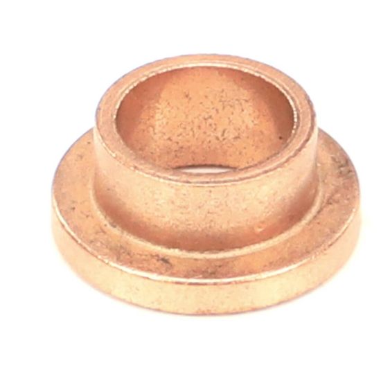 Picture of Lang 2P-70201-19 Brnzbrfln1/2idx5/8odx3/8