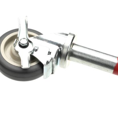 Picture of Lang 2P-72901-08 Caster 3 Adj For 72901-07
