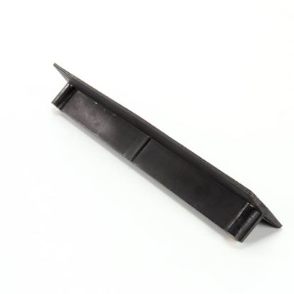 Picture of Lang 2R-50800-12 Door T Handle 11 40545 Lng