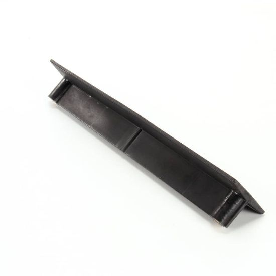 Picture of Lang 2R-50800-12 Door T Handle 11 40545 Lng