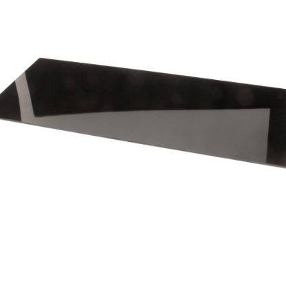 Picture of Lang 2Q-71300-20 Glass - High Temp Ceramic