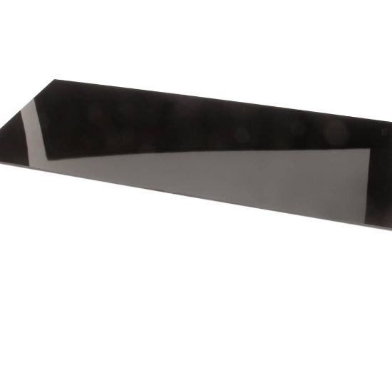 Picture of Lang 2Q-71300-20 Glass - High Temp Ceramic
