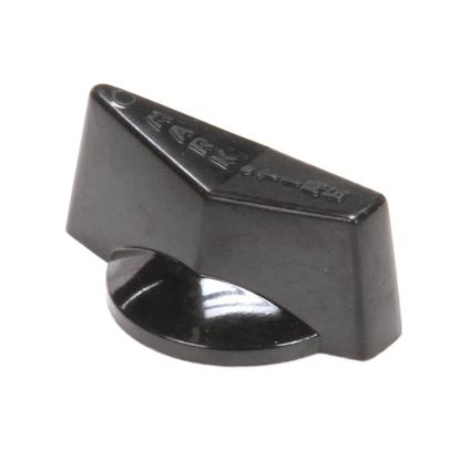 Picture of Lang 2R-70701-55 Knob 5 Hour Timer