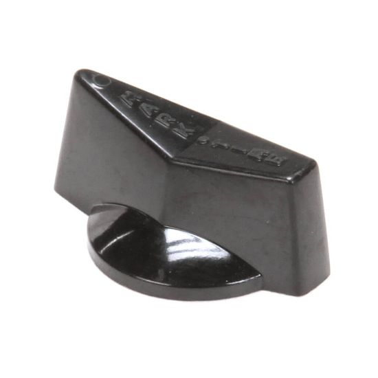 Picture of Lang 2R-70701-55 Knob 5 Hour Timer