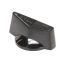 Picture of Lang 2R-70701-55 Knob 5 Hour Timer