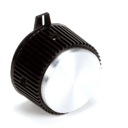 Picture of Lang 2R-70701-53 Knob Special #2-Set Screw