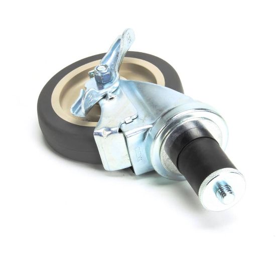 Picture of Lang 2P-72901-22 Caster 5 Compress Mt Pc
