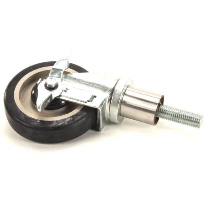 Picture of Lang 2P-72901-33 Cstr 5 Adj For 72901-34