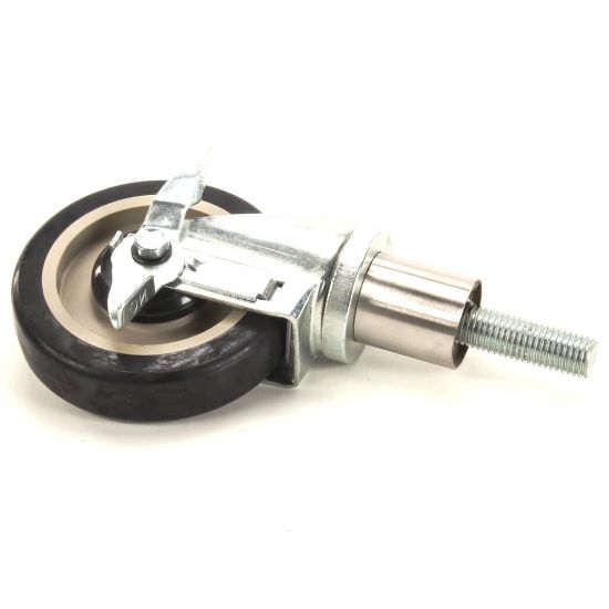 Picture of Lang 2P-72901-33 Cstr 5 Adj For 72901-34