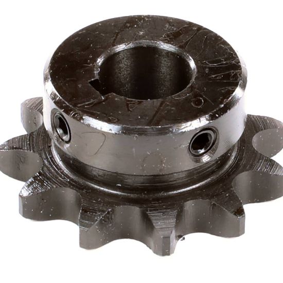 Picture of Lang 2P-73000-03 Sst Sprkt40b11 40671 Bore