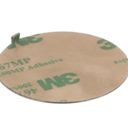 Picture of Lang 2R-70702-03 Dial Plate Csu High-low