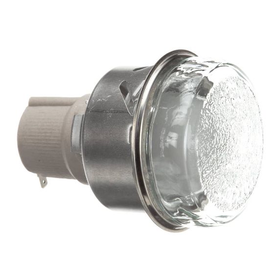 Picture of Lang 2S-31602-09 Lamp Fixture Range W/130v