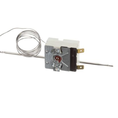 Picture of Lang 2T-30401-13 Stat Fxd Temp 240Vac 450O