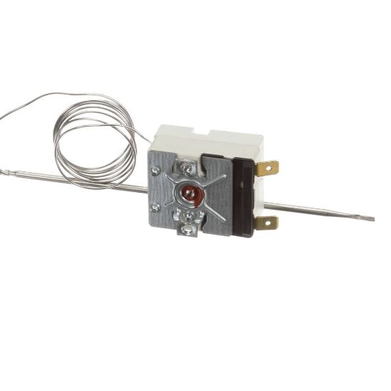 Picture of Lang 2T-30401-13 Stat Fxd Temp 240Vac 450O