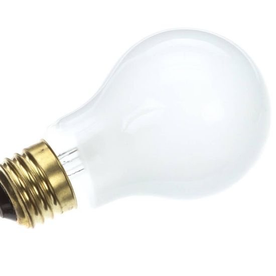 Picture of Lang 2S-31603-04 Lamps Inc 250V 50W