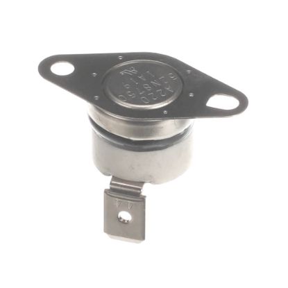 Picture of Lang 2T-30401-29 Stat Fxd 435 Deg Open