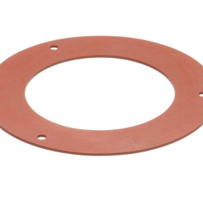 Picture of Lang 2S-31604-02 Oven Lamp Lens Gasket