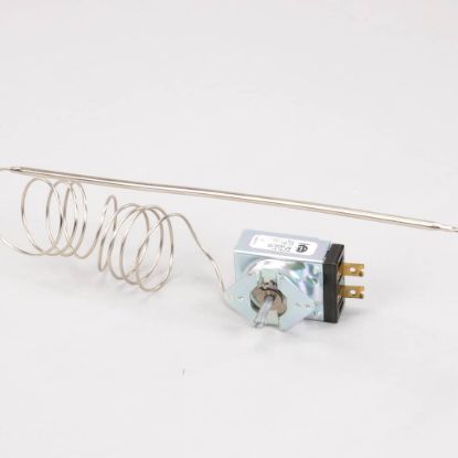 Picture of Lang 2T-30402-07 Stat Adj 550O 48 C/t