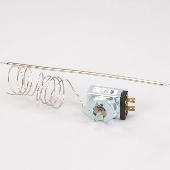 Picture of Lang 2T-30402-07 Stat Adj 550O 48 C/t