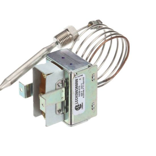 Picture of Lang 2T-30401-21 Stat Fxd Temp Neg Bias