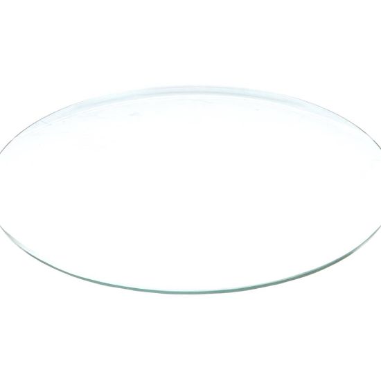 Picture of Lang 2S-31604-01 Oven Lamp Lens (Watch