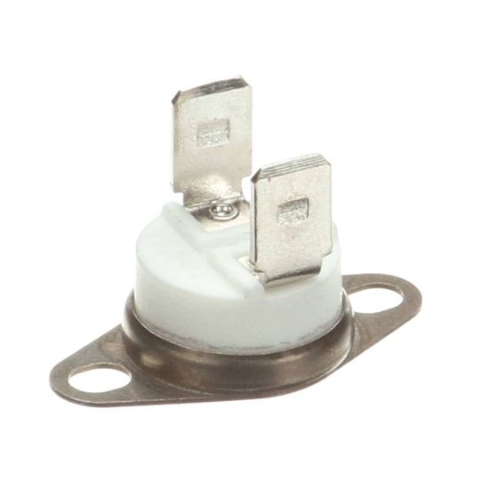 Picture of Lang 2T-30401-32 Stat Fxd 400 Deg.f Deg Open