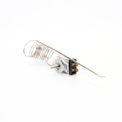 Picture of Lang 2T-30402-08 Stat Adj 450 Deg. 72 C/t