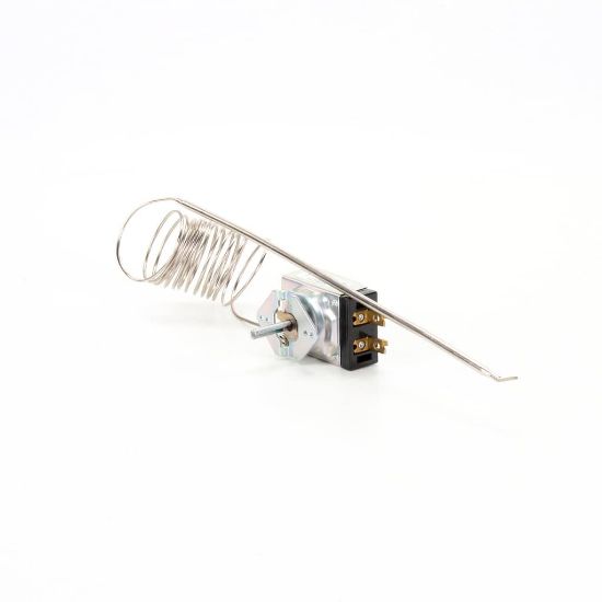 Picture of Lang 2T-30402-08 Stat Adj 450 Deg. 72 C/t