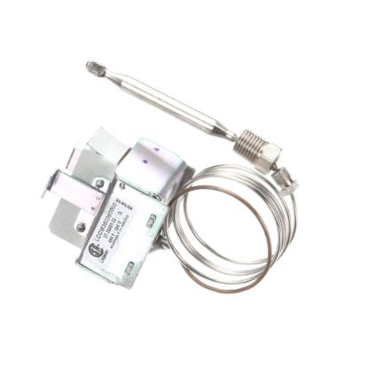 Picture of Lang 2T-30401-33 Stat Fxd Tmp Negbias 490 Deg.f