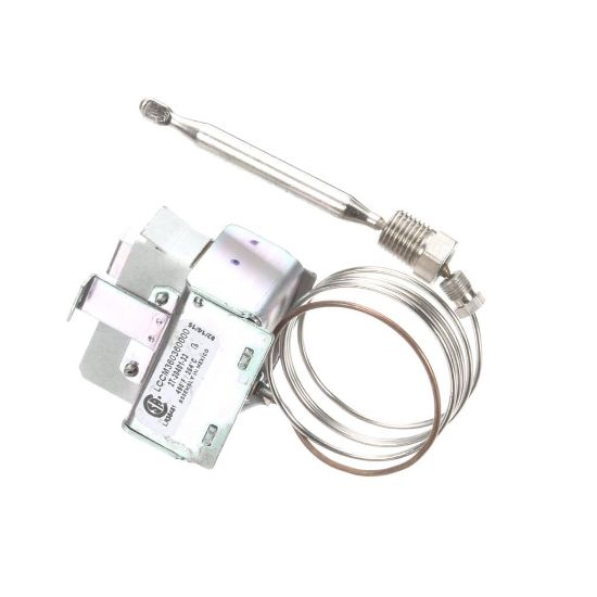 Picture of Lang 2T-30401-33 Stat Fxd Tmp Negbias 490 Deg.f